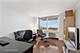 4250 N Marine Unit 2322-2324, Chicago, IL 60613