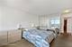 4250 N Marine Unit 2322-2324, Chicago, IL 60613