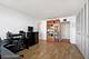 4250 N Marine Unit 2322-2324, Chicago, IL 60613