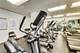 4250 N Marine Unit 2322-2324, Chicago, IL 60613