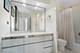 4250 N Marine Unit 2322-2324, Chicago, IL 60613