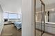 4250 N Marine Unit 2322-2324, Chicago, IL 60613