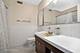 4250 N Marine Unit 2322-2324, Chicago, IL 60613