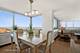 4250 N Marine Unit 2322-2324, Chicago, IL 60613