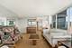 4250 N Marine Unit 2322-2324, Chicago, IL 60613