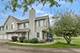 1806 Bridle Post Unit 1806, Aurora, IL 60506