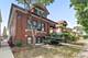 3614 Gunderson, Berwyn, IL 60402