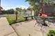 3614 Gunderson, Berwyn, IL 60402