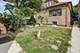 3614 Gunderson, Berwyn, IL 60402