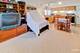 3614 Gunderson, Berwyn, IL 60402