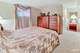 3614 Gunderson, Berwyn, IL 60402