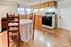 3614 Gunderson, Berwyn, IL 60402
