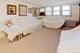 3614 Gunderson, Berwyn, IL 60402