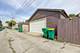 3614 Gunderson, Berwyn, IL 60402