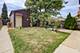 3614 Gunderson, Berwyn, IL 60402