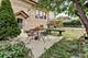 3614 Gunderson, Berwyn, IL 60402
