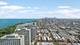 3660 N Lake Shore Unit 1609, Chicago, IL 60613