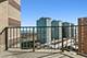 3660 N Lake Shore Unit 1609, Chicago, IL 60613