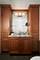 111 E Chestnut Unit 22A, Chicago, IL 60611
