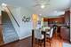 3128 Heritage, Elgin, IL 60124