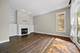 1060 W Chestnut, Chicago, IL 60642