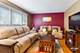 116 N Fiore, Vernon Hills, IL 60061