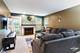 116 N Fiore, Vernon Hills, IL 60061