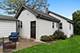 116 High, Highwood, IL 60040