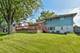 302 Vernon, Wheaton, IL 60187