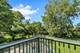 307 Plum, Lake In The Hills, IL 60156