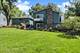 307 Plum, Lake In The Hills, IL 60156