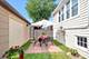 3536 Home, Berwyn, IL 60402