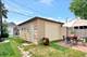 3536 Home, Berwyn, IL 60402