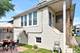 3536 Home, Berwyn, IL 60402