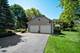 730 Dundee, Barrington, IL 60010