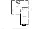 730 Dundee, Barrington, IL 60010