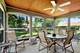730 Dundee, Barrington, IL 60010