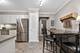 730 Dundee, Barrington, IL 60010