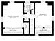 730 Dundee, Barrington, IL 60010