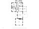 730 Dundee, Barrington, IL 60010
