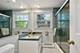 730 Dundee, Barrington, IL 60010
