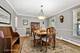 730 Dundee, Barrington, IL 60010