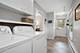 730 Dundee, Barrington, IL 60010