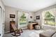 730 Dundee, Barrington, IL 60010
