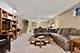730 Dundee, Barrington, IL 60010