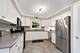 730 Dundee, Barrington, IL 60010