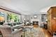 730 Dundee, Barrington, IL 60010