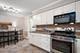 730 Dundee, Barrington, IL 60010