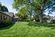 730 Dundee, Barrington, IL 60010