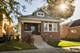 1243 Kenilworth, Berwyn, IL 60402